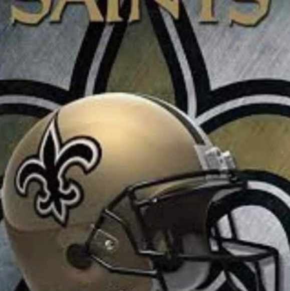 π¦π¦π¦π¦LIKE THIS LISTING TO BE NOTIFIED WHEN I GO LIVE!!!π¦π¦π¦π¦π¦π¦π¦π¦π¦π¦π¦ - Picture 6 of 8